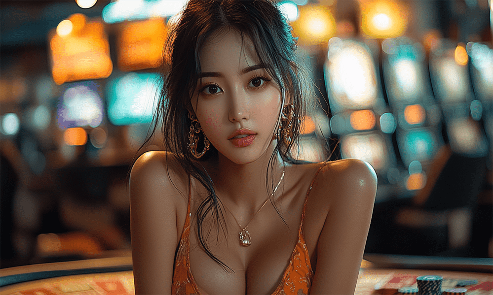 Pengun